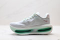 Nike Vomero Premium Low-Top Running Shoe HM5973-300