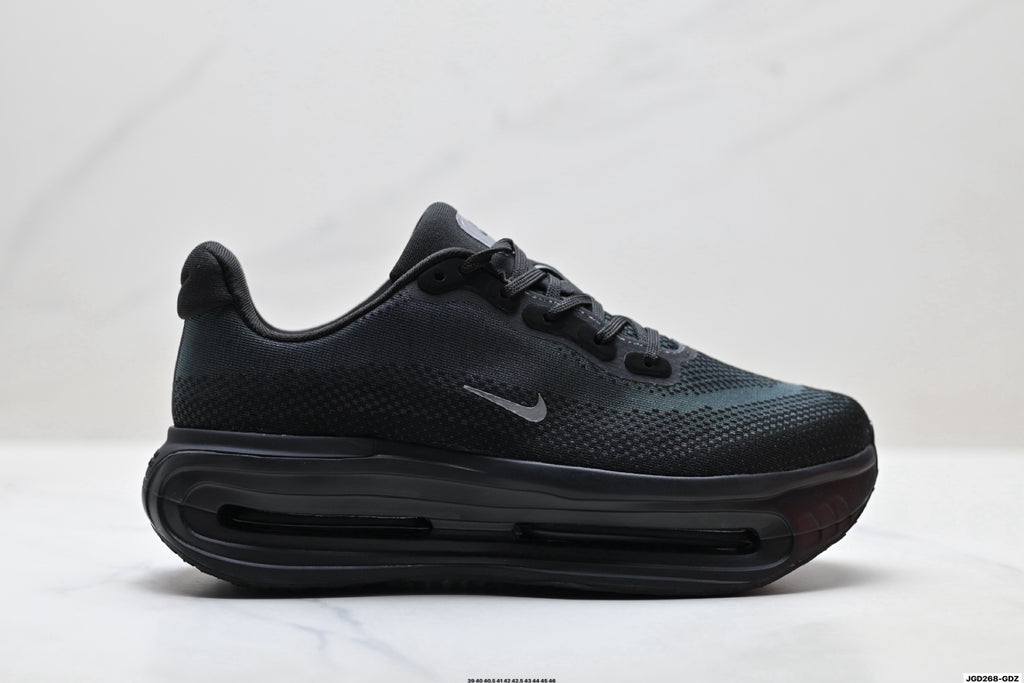 Nike Vomero Premium Low-Top Running Shoe IQ7314-200