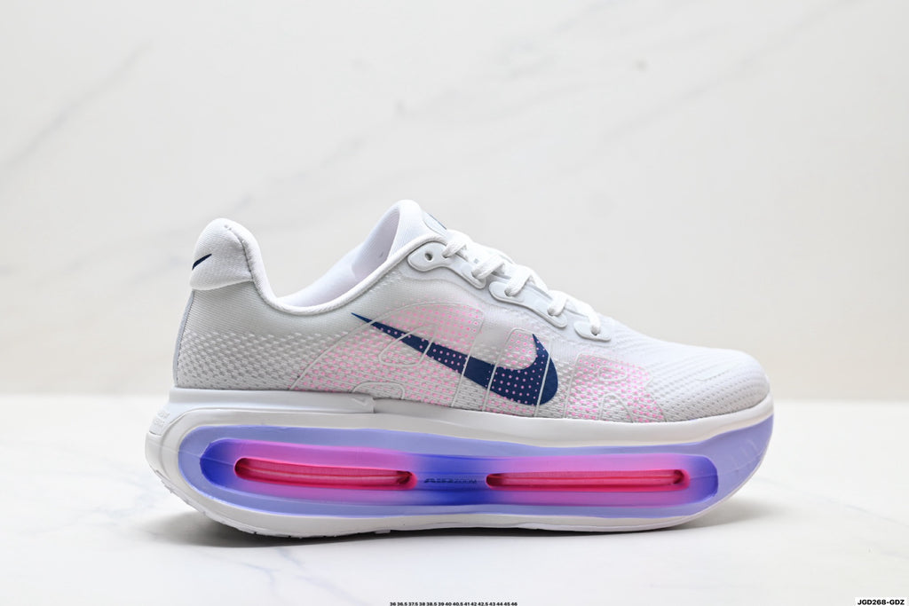 Nike Vomero Premium Low-Top Running Shoe HM5973-400