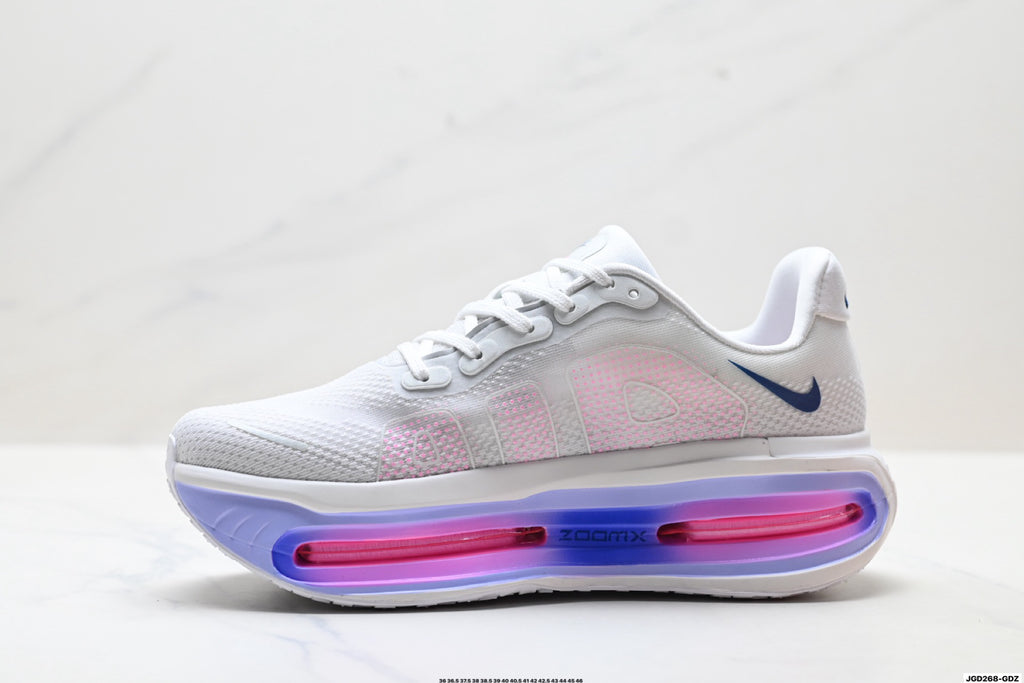 Nike Vomero Premium Low-Top Running Shoe HM5973-400