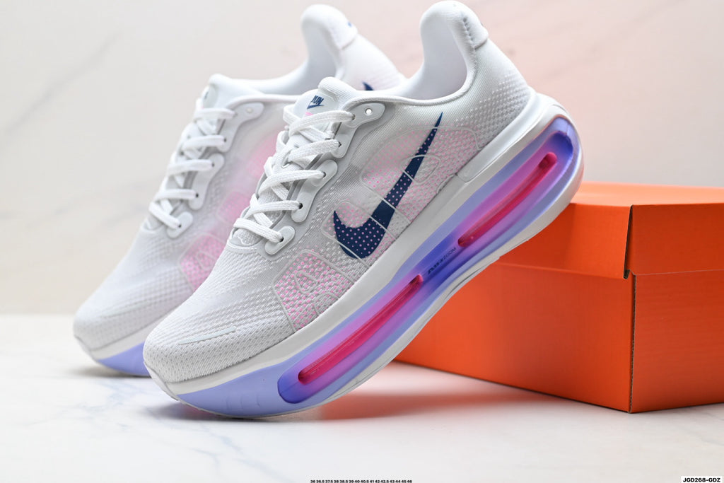 Nike Vomero Premium Low-Top Running Shoe HM5973-400