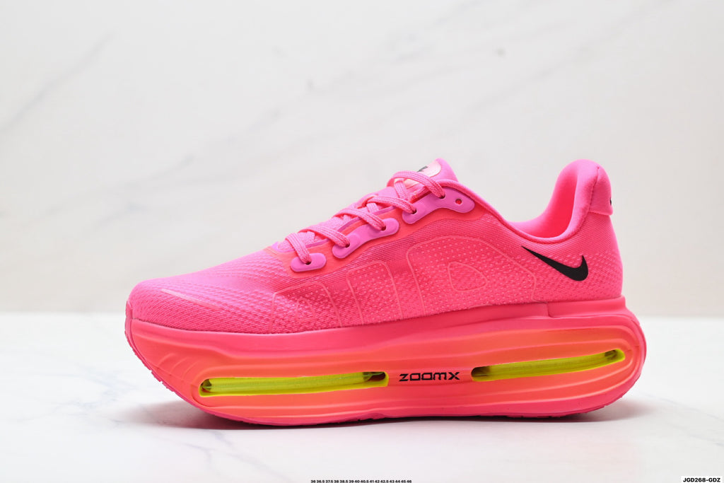 Nike Vomero Premium Low-Top Running Shoe HM5973-603
