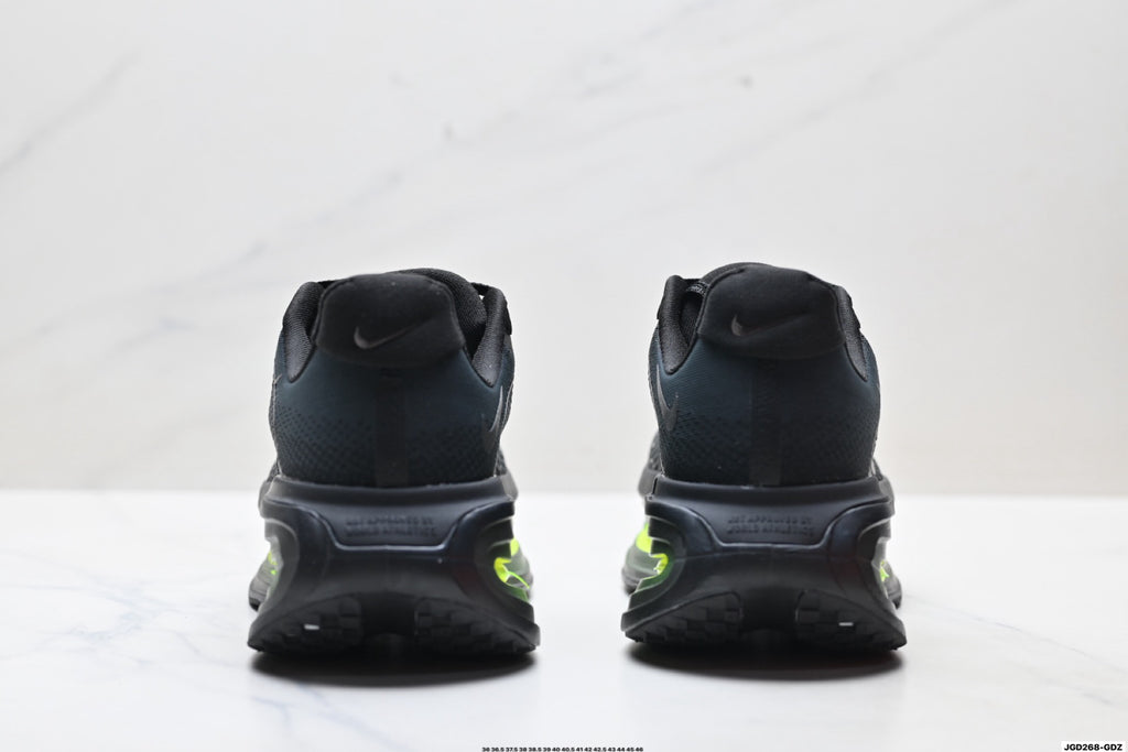 Nike Vomero Premium Low-Top Running Shoe HQ2050-001