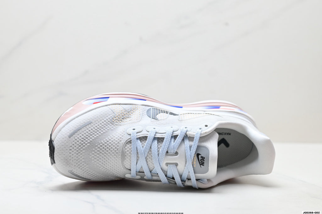 Nike Vomero Premium Low-Top Running Shoe II5258-100