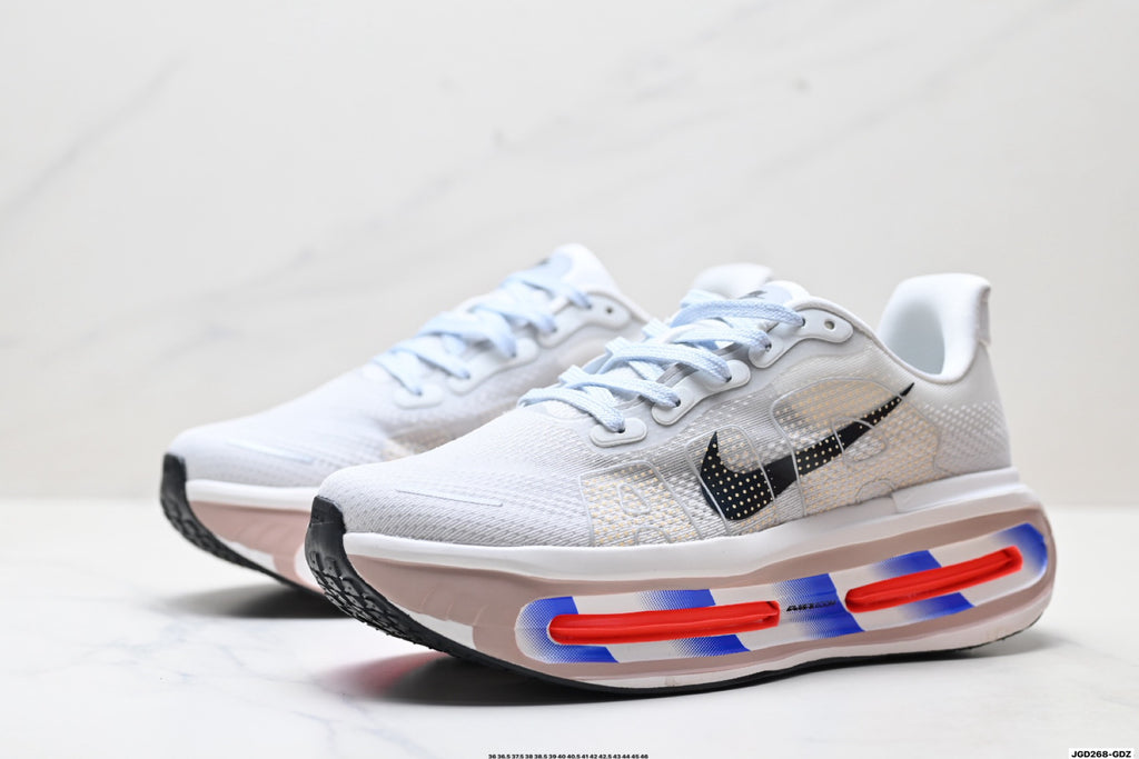 Nike Vomero Premium Low-Top Running Shoe II5258-100