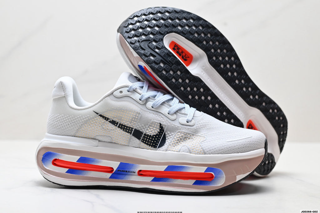Nike Vomero Premium Low-Top Running Shoe II5258-100