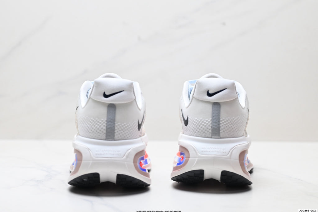 Nike Vomero Premium Low-Top Running Shoe II5258-100