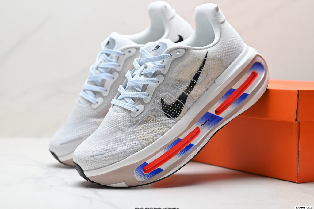 Nike Vomero Premium Low-Top Running Shoe II5258-100