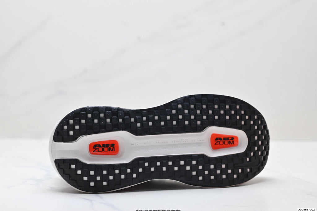 Nike Vomero Premium Low-Top Running Shoe II5258-100