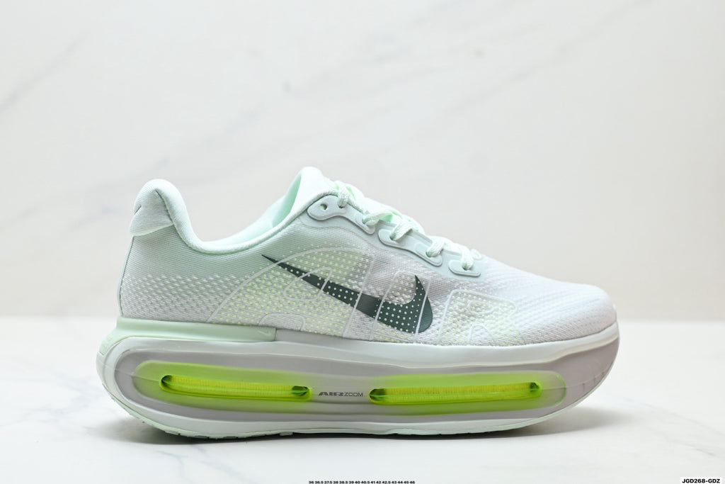 Nike Vomero Premium Low-Top Running Shoe HQ2050-300