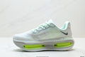 Nike Vomero Premium Low-Top Running Shoe HQ2050-300