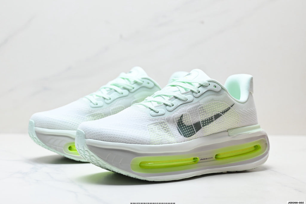 Nike Vomero Premium Low-Top Running Shoe HQ2050-300