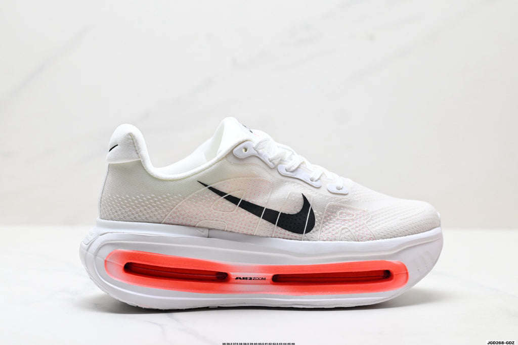 Nike Vomero Premium Low-Top Running Shoe HQ2050-103