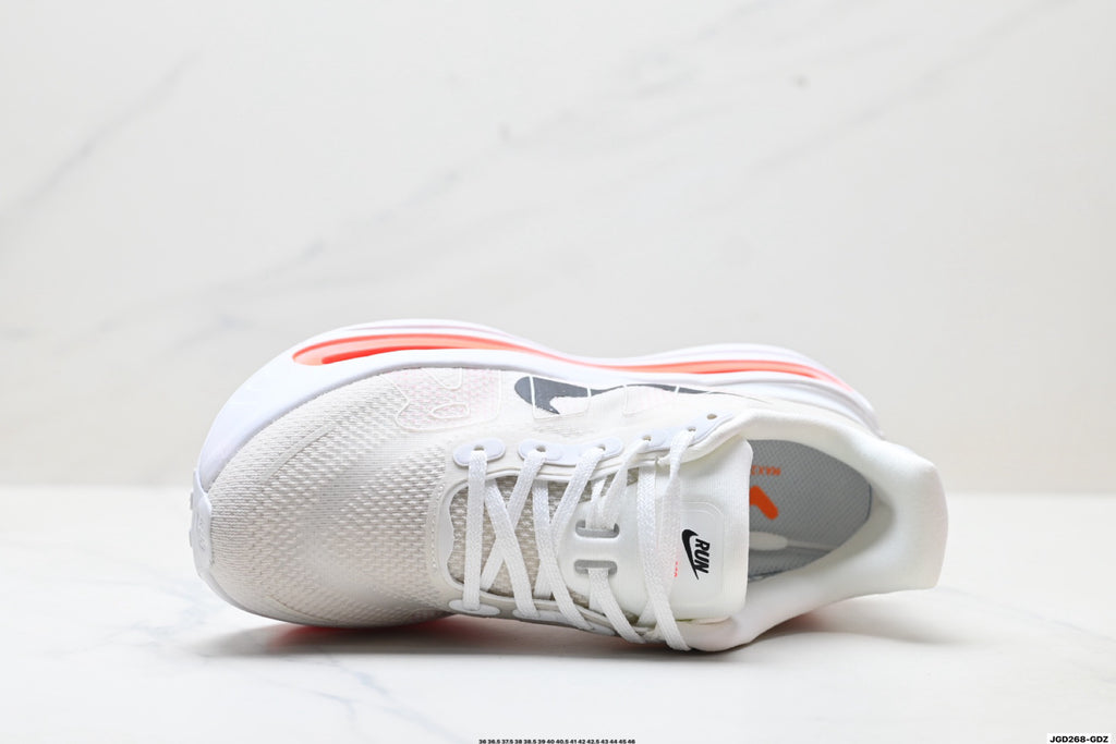 Nike Vomero Premium Low-Top Running Shoe HQ2050-103