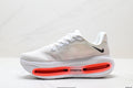 Nike Vomero Premium Low-Top Running Shoe HQ2050-103