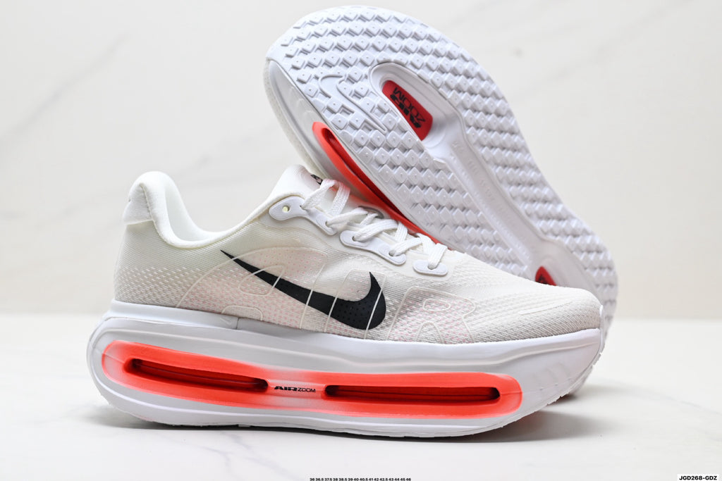 Nike Vomero Premium Low-Top Running Shoe HQ2050-103
