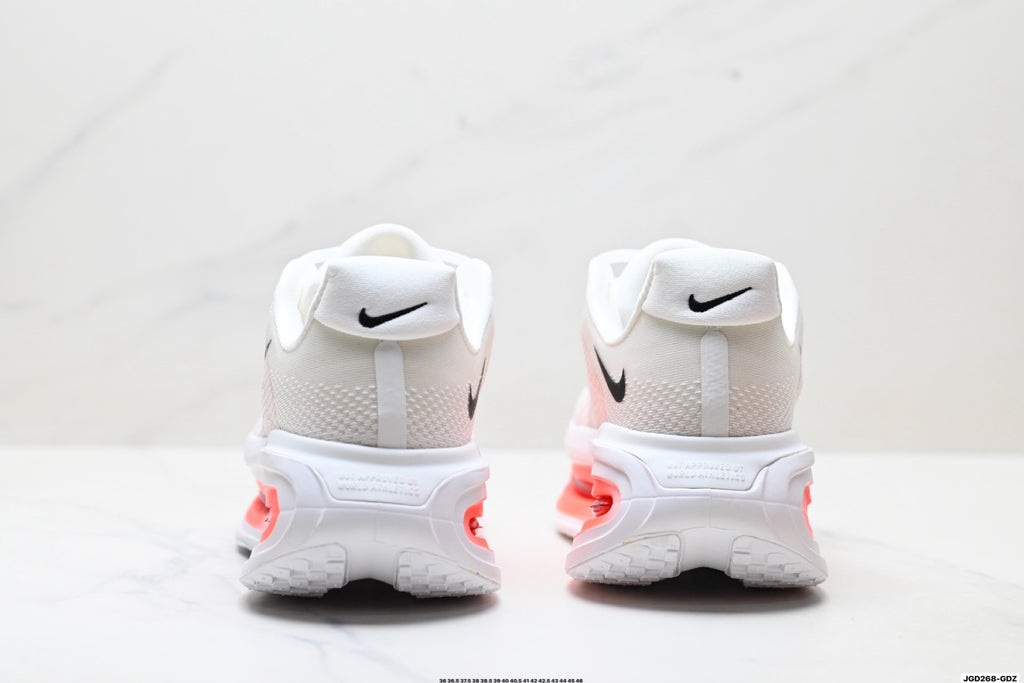 Nike Vomero Premium Low-Top Running Shoe HQ2050-103
