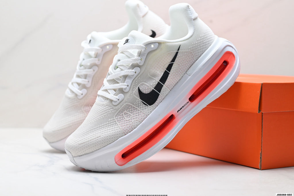 Nike Vomero Premium Low-Top Running Shoe HQ2050-103