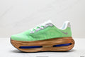Nike Vomero Premium Low-Top Running Shoe