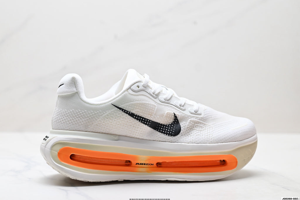 Nike Vomero Premium Low-Top Running Shoe IQ4035-100