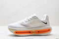 Nike Vomero Premium Low-Top Running Shoe IQ4035-100