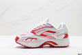 Reebok Premier Road Ultra Low-Top Casual Sneakers RMIA06BC99MAT0030325