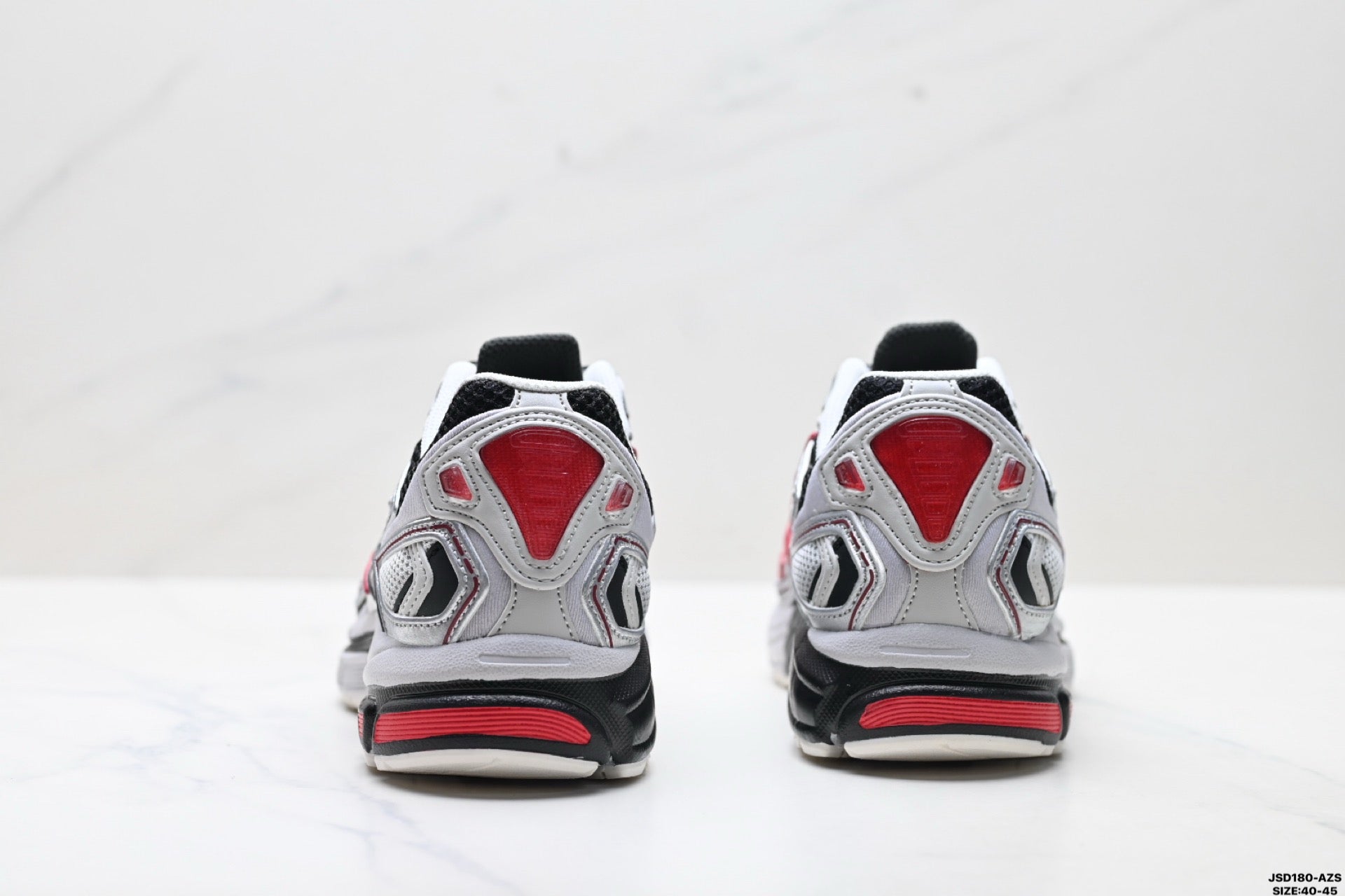 Reebok Premier Road Ultra Low-Top Casual Sneakers