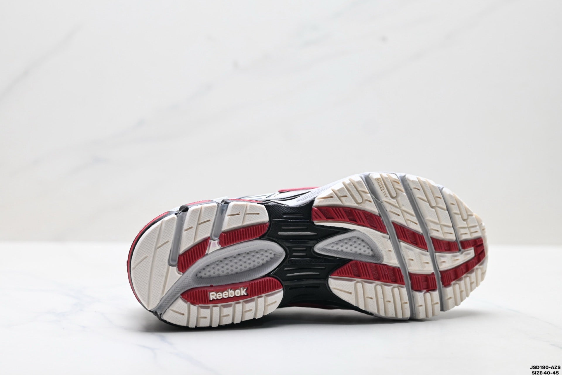Reebok Premier Road Ultra Low-Top Casual Sneakers