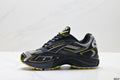 Reebok Premier Road Ultra Low-Top Casual Sneakers RMIA06BC99MAT0011019