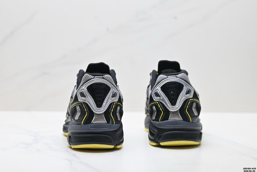 Reebok Premier Road Ultra Low-Top Casual Sneakers RMIA06BC99MAT0011019