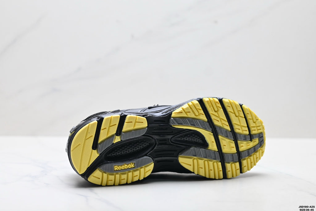 Reebok Premier Road Ultra Low-Top Casual Sneakers RMIA06BC99MAT0011019