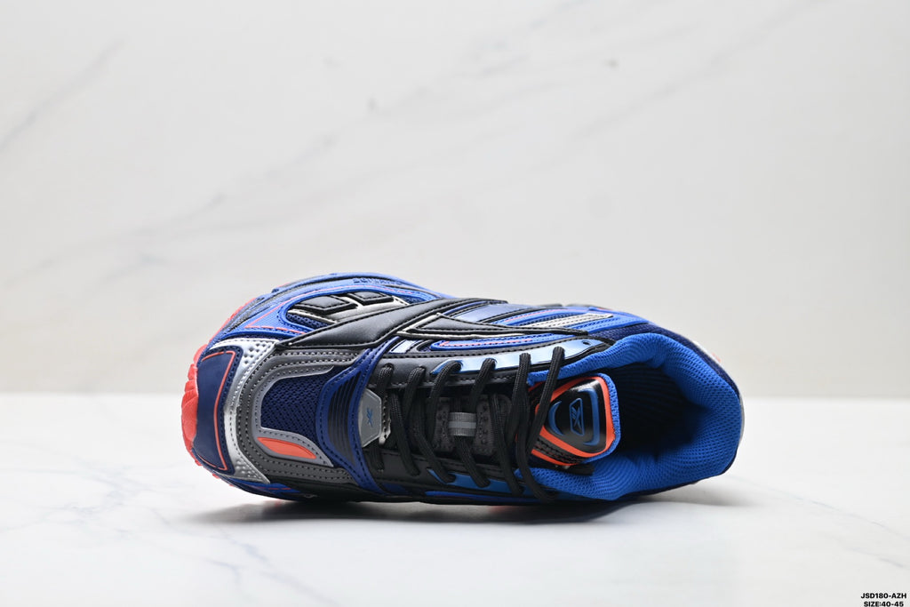 Reebok Premier Road Ultra Low-Top Casual Sneakers 0014520