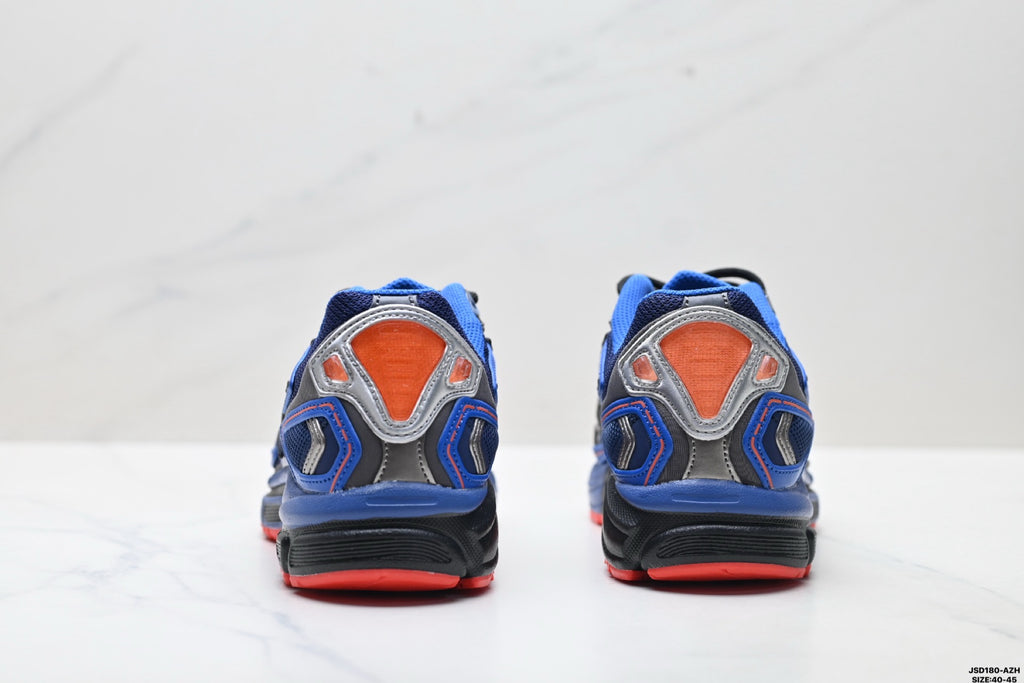 Reebok Premier Road Ultra Low-Top Casual Sneakers 0014520