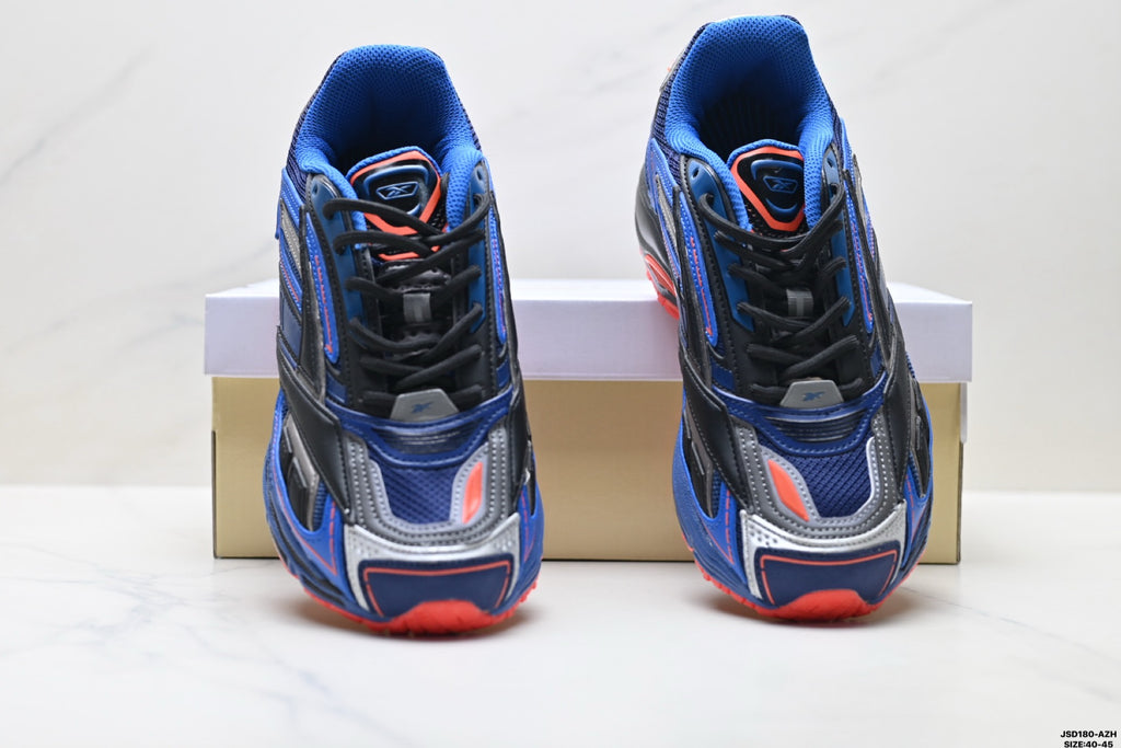 Reebok Premier Road Ultra Low-Top Casual Sneakers 0014520