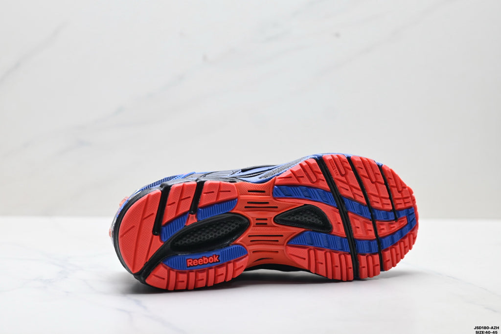Reebok Premier Road Ultra Low-Top Casual Sneakers 0014520