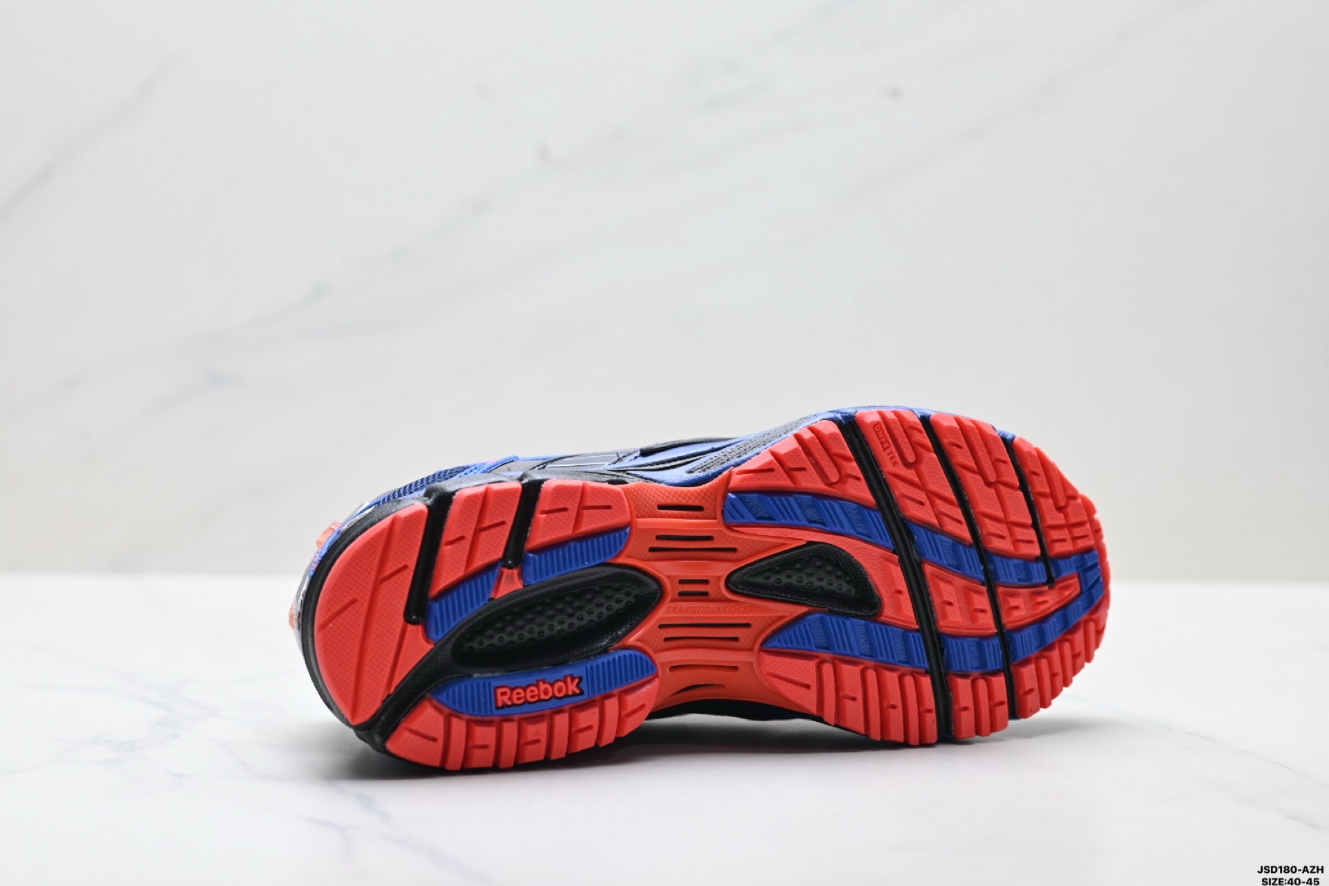 Reebok Premier Road Ultra Low-Top Casual Sneakers 0014520