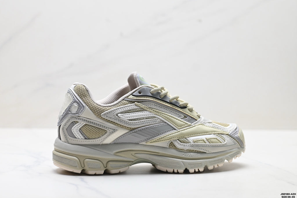 Reebok Premier Road Ultra Low-Top Casual Sneakers 100260283