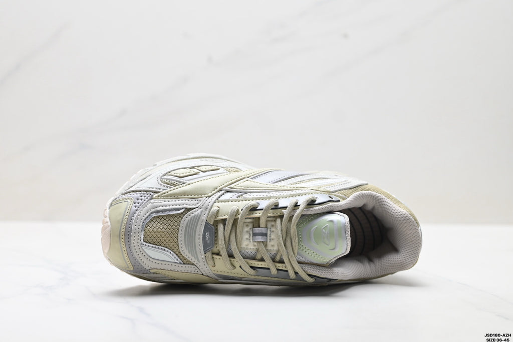 Reebok Premier Road Ultra Low-Top Casual Sneakers 100260283