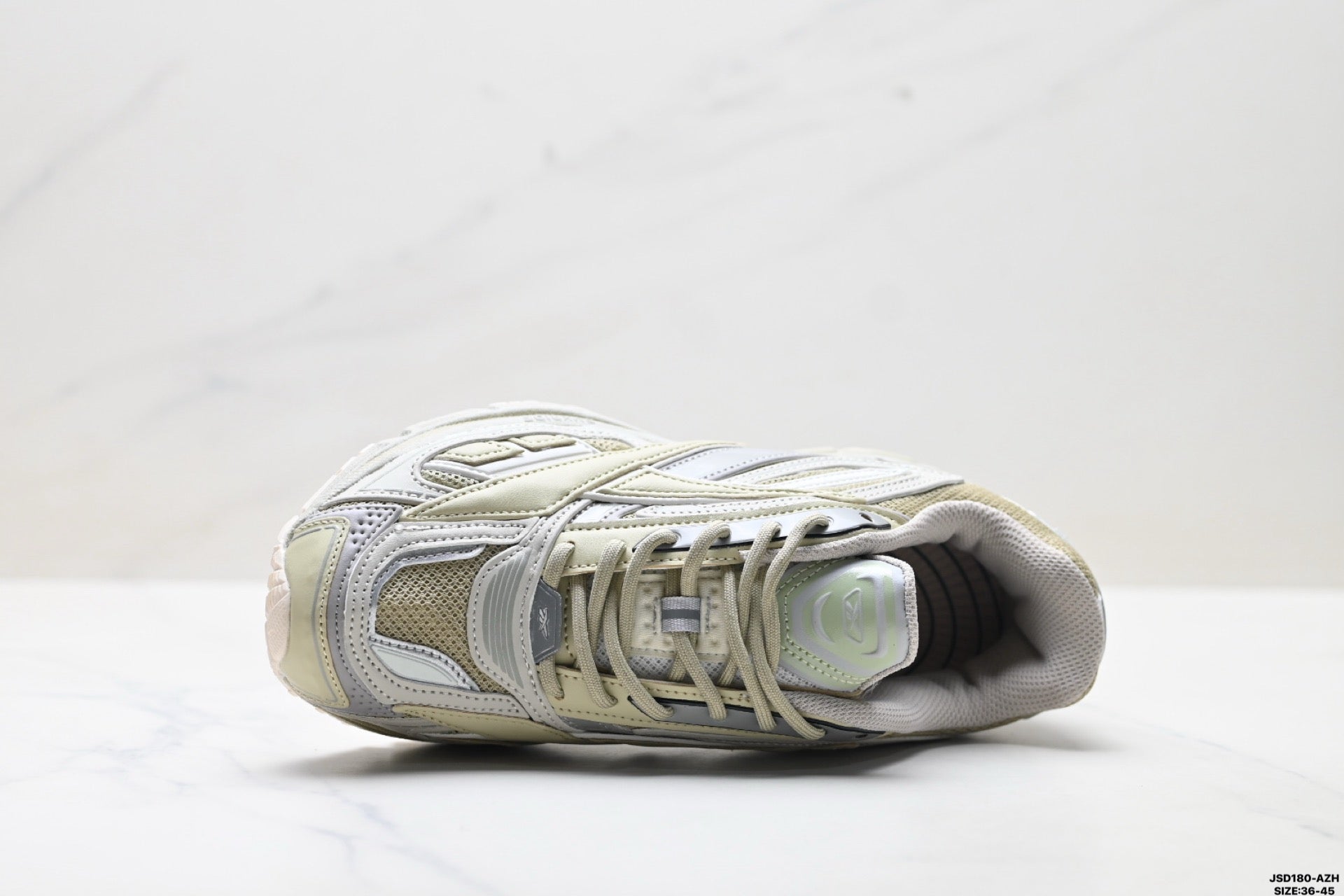 Reebok Premier Road Ultra Low-Top Casual Sneakers 100260283