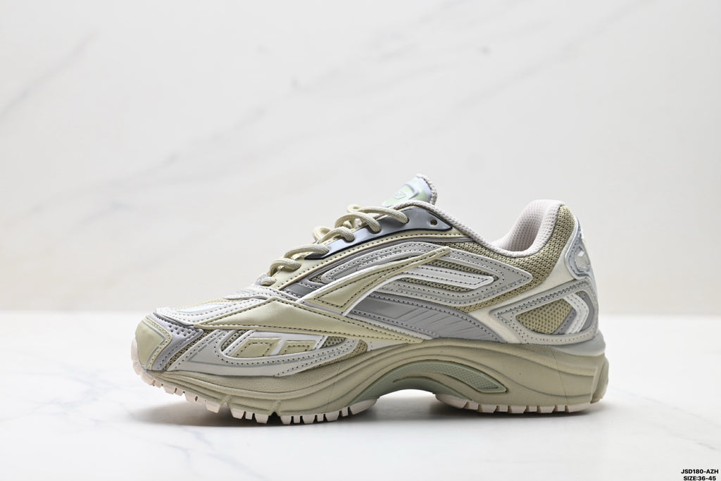 Reebok Premier Road Ultra Low-Top Casual Sneakers 100260283