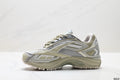 Reebok Premier Road Ultra Low-Top Casual Sneakers 100260283