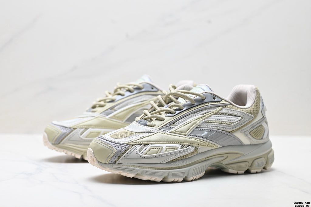 Reebok Premier Road Ultra Low-Top Casual Sneakers 100260283