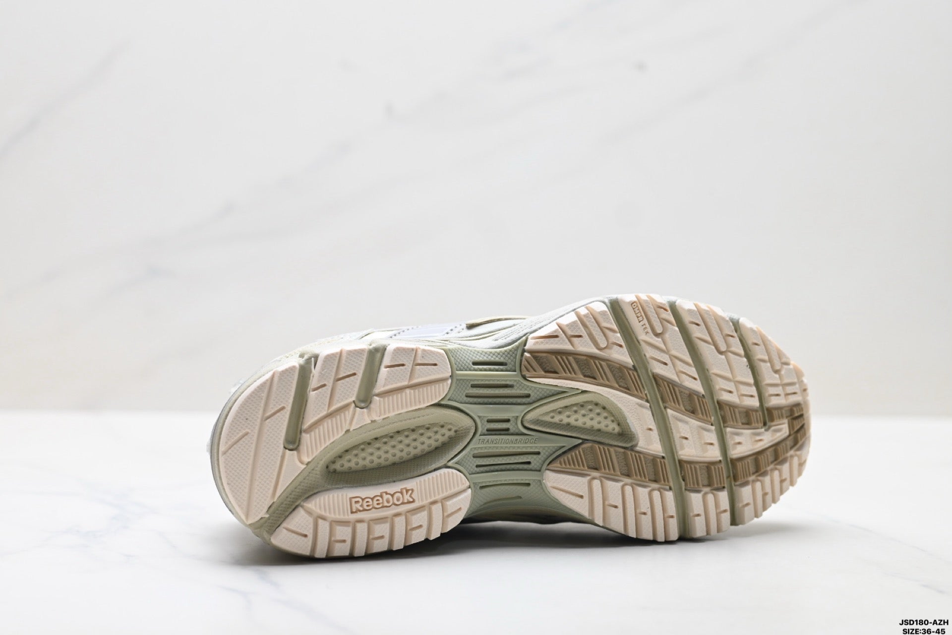 Reebok Premier Road Ultra Low-Top Casual Sneakers 100260283