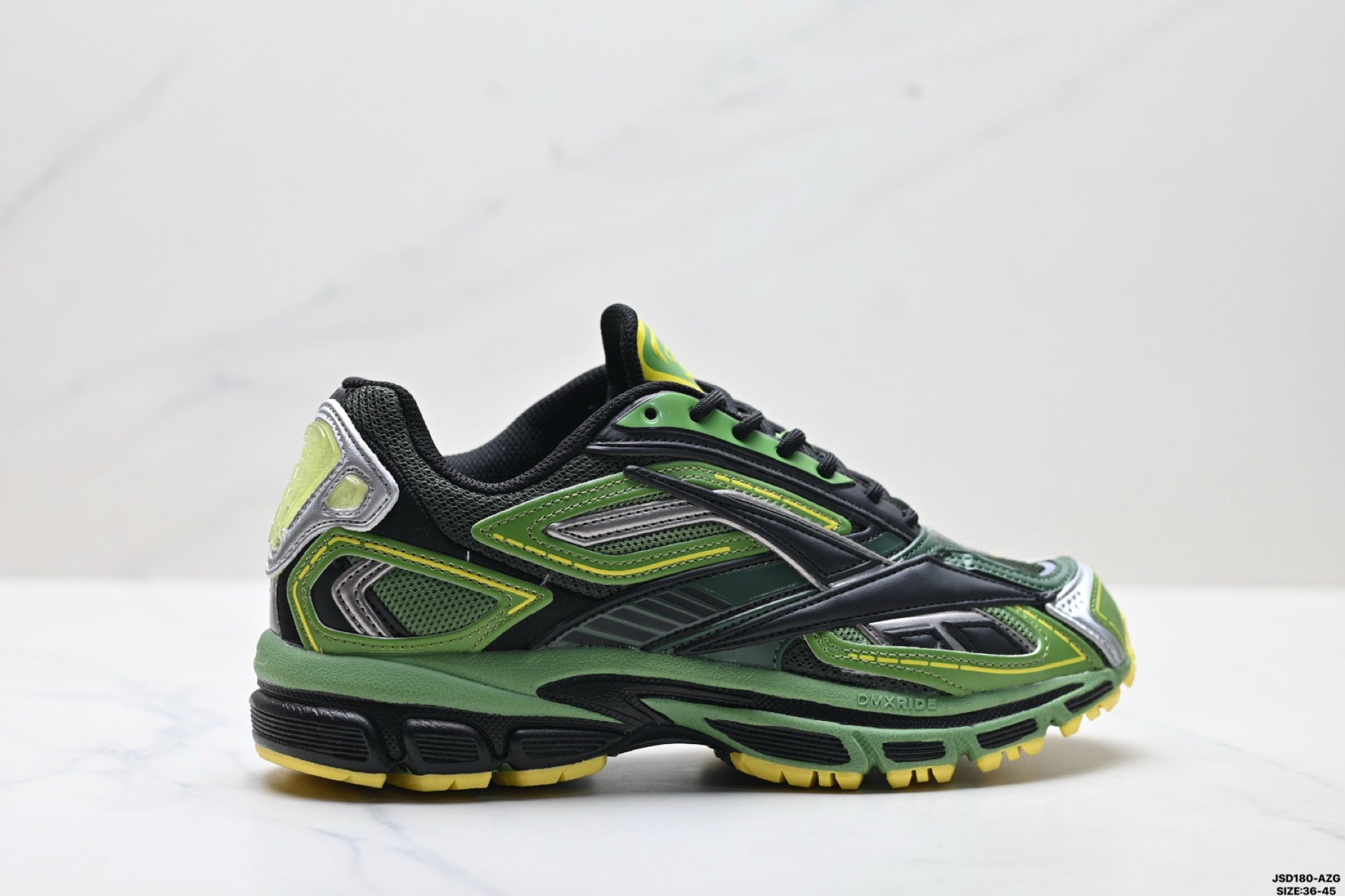 Reebok Premier Road Ultra Low-Top Casual Sneakers 100244146