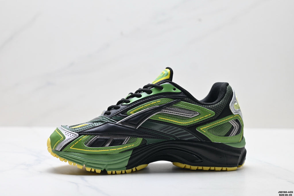 Reebok Premier Road Ultra Low-Top Casual Sneakers 100244146