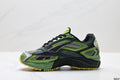Reebok Premier Road Ultra Low-Top Casual Sneakers 100244146