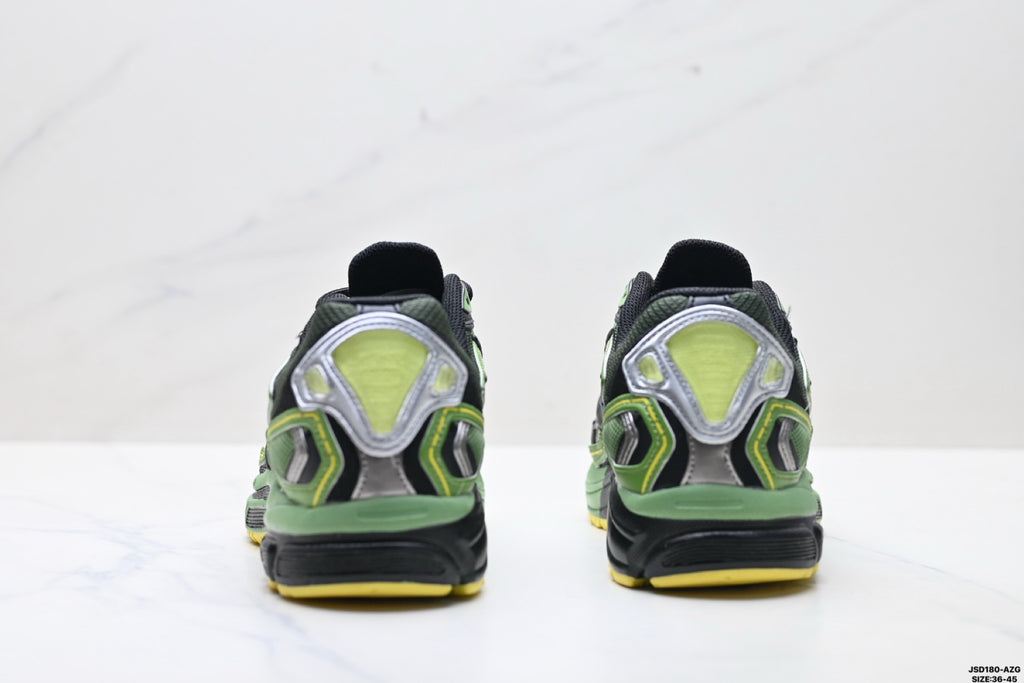 Reebok Premier Road Ultra Low-Top Casual Sneakers 100244146