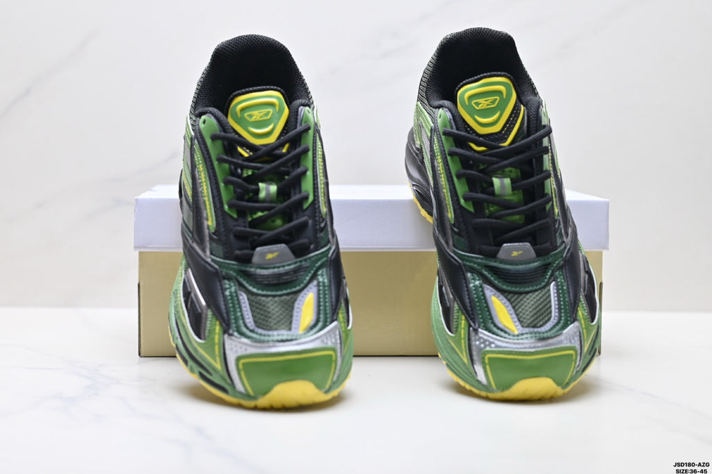 Reebok Premier Road Ultra Low-Top Casual Sneakers 100244146