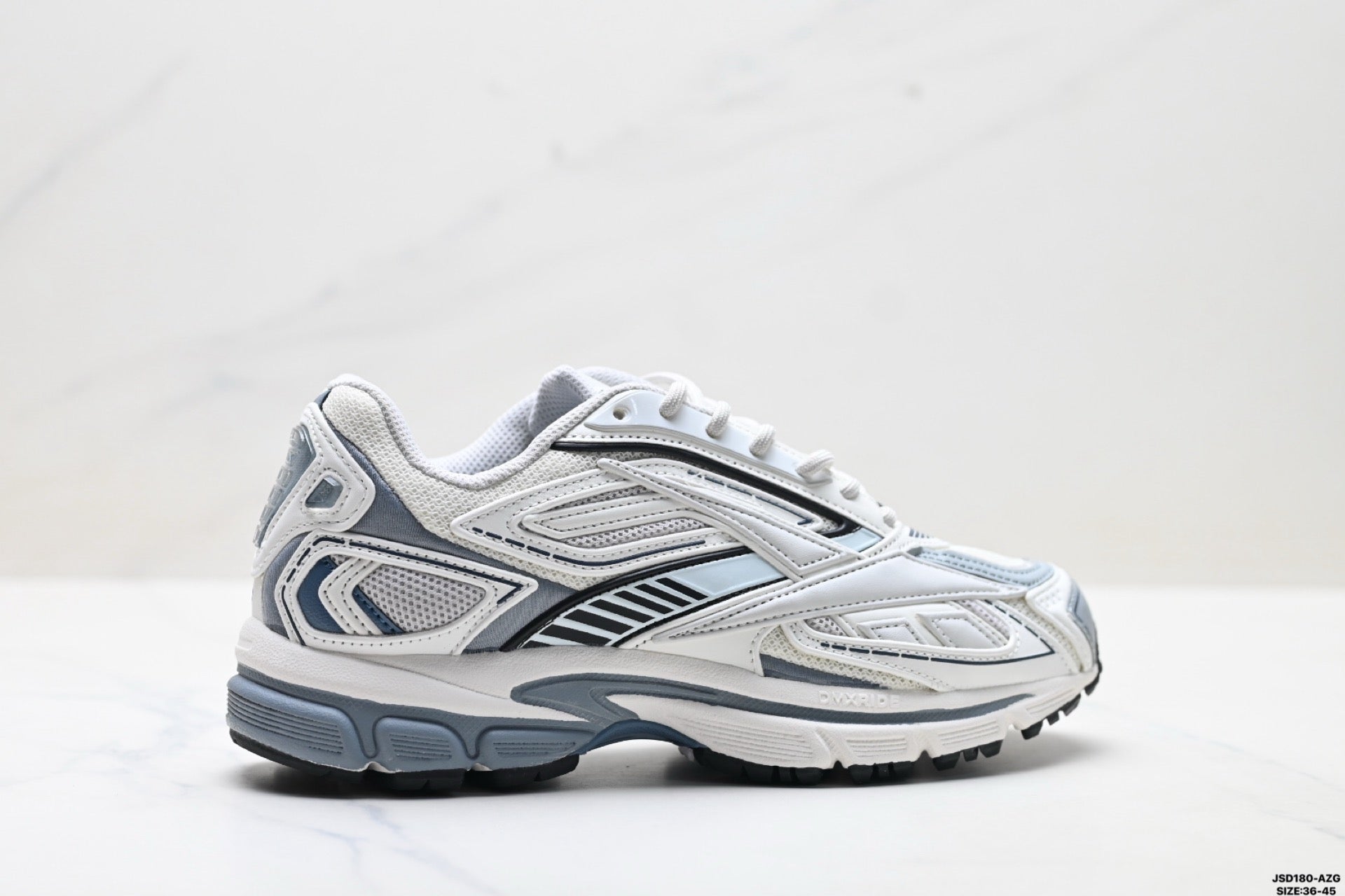 Reebok Premier Road Ultra Low-Top Casual Sneakers 0010507