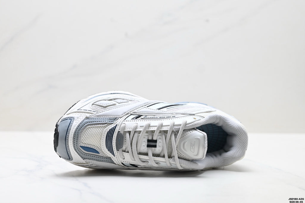 Reebok Premier Road Ultra Low-Top Casual Sneakers 0010507